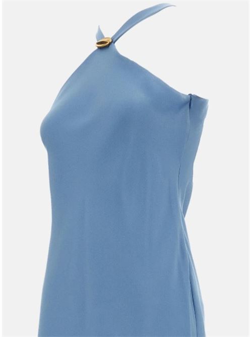 Long dress Max Mara Elegante Max Mara | 2616221064600.007